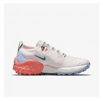 Жіночі кросівки Nike Wildhorse 7 CZ1864-600_image_26