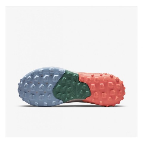 Жіночі кросівки Nike Wildhorse 7 CZ1864-600_image_7