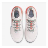 Жіночі кросівки Nike Wildhorse 7 CZ1864-600_image_3