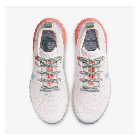Жіночі кросівки Nike Wildhorse 7 CZ1864-600_image_3