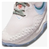 Жіночі кросівки Nike Wildhorse 7 CZ1864-600_image_4