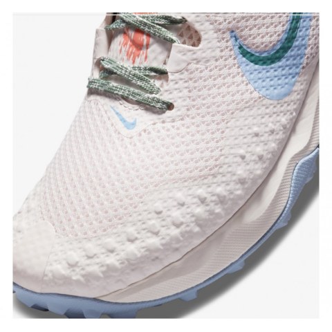 Жіночі кросівки Nike Wildhorse 7 CZ1864-600_image_4