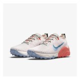 Жіночі кросівки Nike Wildhorse 7 CZ1864-600_image_5