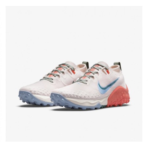 Жіночі кросівки Nike Wildhorse 7 CZ1864-600_image_5