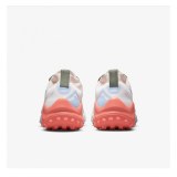 Жіночі кросівки Nike Wildhorse 7 CZ1864-600_image_6
