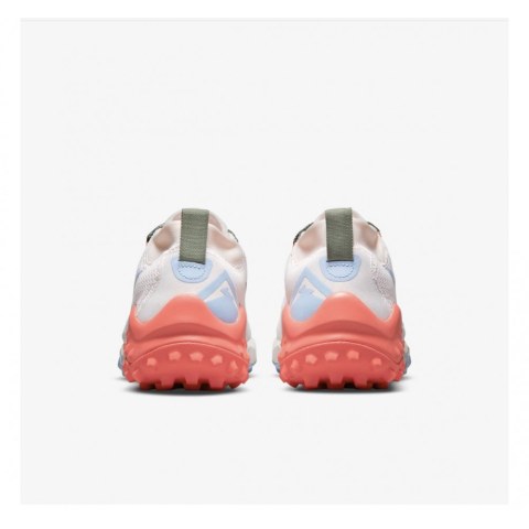 Жіночі кросівки Nike Wildhorse 7 CZ1864-600_image_6