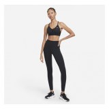 Спортивный бра Nike Dri-FIT Indy CZ4456-010_image_4