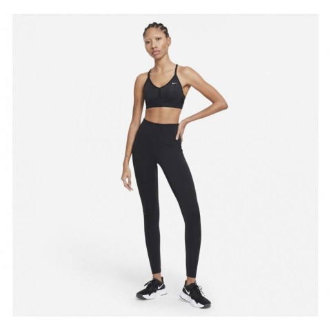Спортивный бра Nike Dri-FIT Indy CZ4456-010_image_4