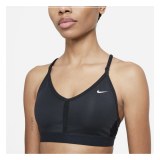 Спортивный бра Nike Dri-FIT Indy CZ4456-010_image_1