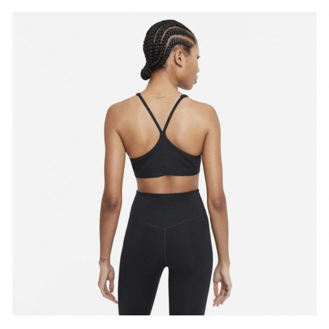 Спортивный бра Nike Dri-FIT Indy CZ4456-010_image_2