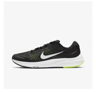 Кроссовки Nike Air Zoom Structure 23 CZ6720-010