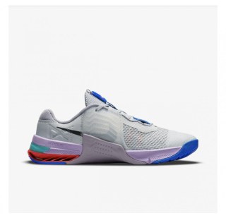 Кросівки Nike Metcon 7 CZ8281-005