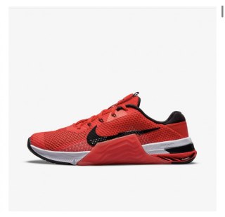 Кросівки Nike Metcon 7 CZ8281-606