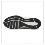 Кросівки Nike Wmns Quest 4 DA1106-001_image_6