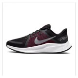 Кросівки Nike Wmns Quest 4 DA1106-001_image_2