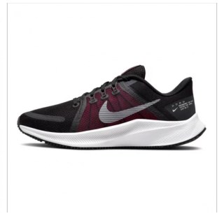 Кроссовки Nike Wmns Quest 4 DA1106-001