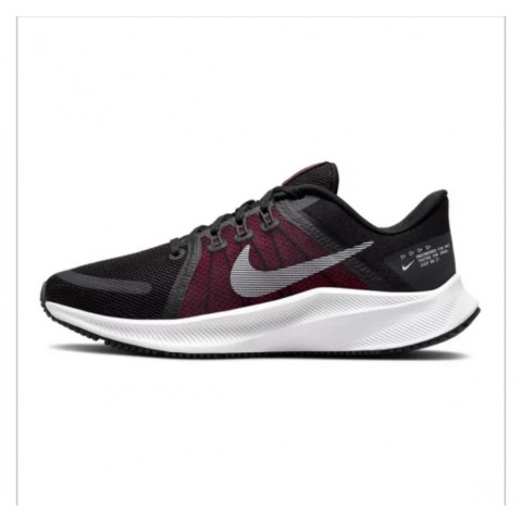 Кросівки Nike Wmns Quest 4 DA1106-001_image_2