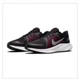 Кросівки Nike Wmns Quest 4 DA1106-001_image_4