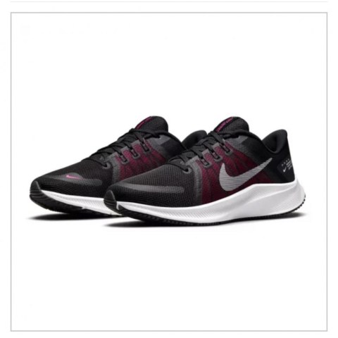 Кросівки Nike Wmns Quest 4 DA1106-001_image_4