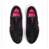Кросівки Nike Wmns Quest 4 DA1106-001_image_3