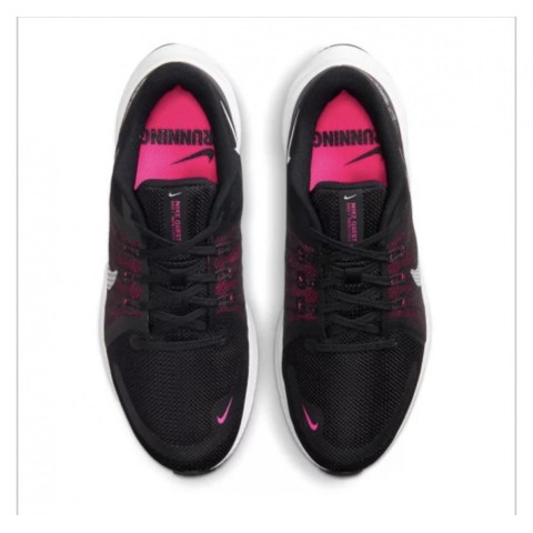 Кросівки Nike Wmns Quest 4 DA1106-001_image_3