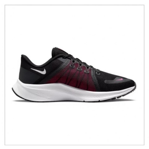 Кросівки Nike Wmns Quest 4 DA1106-001_image_1
