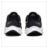 Кросівки Nike Wmns Quest 4 DA1106-001_image_5