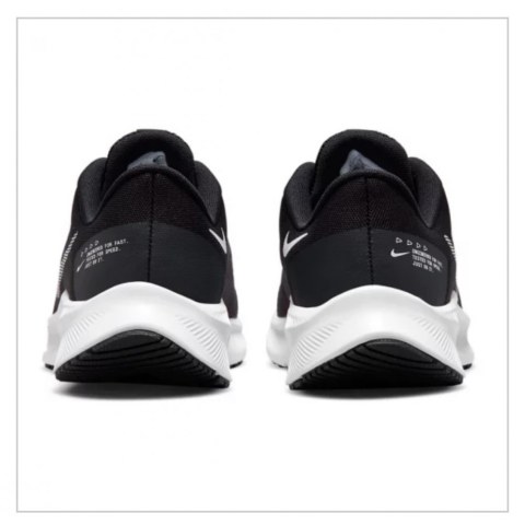 Кросівки Nike Wmns Quest 4 DA1106-001_image_5