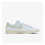 Кросівки Nike Blazer Low SE DA4934-400_image_1