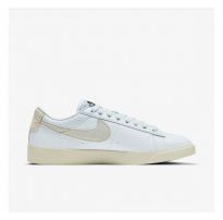 Кросівки Nike Blazer Low SE DA4934-400_image_20