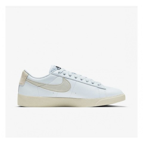 Кросівки Nike Blazer Low SE DA4934-400_image_1