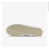 Кросівки Nike Blazer Low SE DA4934-400_image_7