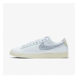 Кросівки Nike Blazer Low SE DA4934-400_image_2