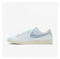 Кросівки Nike Blazer Low SE DA4934-400_image_20