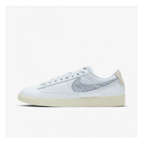 Кросівки Nike Blazer Low SE DA4934-400_image_2