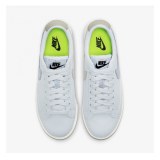 Кросівки Nike Blazer Low SE DA4934-400_image_3