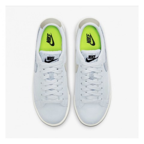 Кросівки Nike Blazer Low SE DA4934-400_image_3
