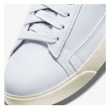 Кросівки Nike Blazer Low SE DA4934-400_image_5