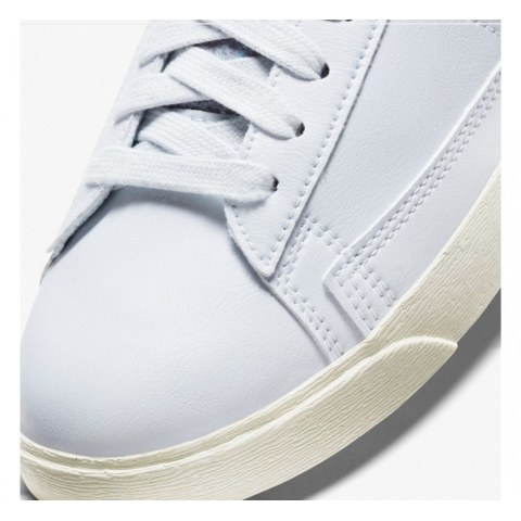 Кросівки Nike Blazer Low SE DA4934-400_image_5