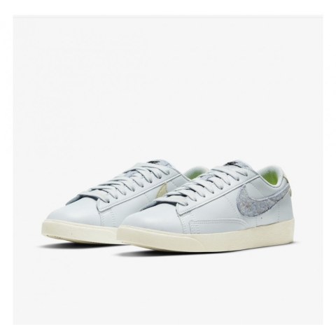 Кросівки Nike Blazer Low SE DA4934-400_image_4