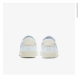 Кросівки Nike Blazer Low SE DA4934-400_image_6