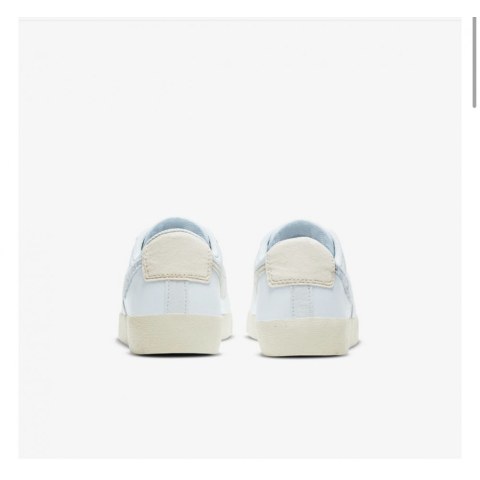 Кросівки Nike Blazer Low SE DA4934-400_image_6