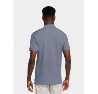 Чоловіча футболка Nike Polo DF Slim 2.0 DB3295-021