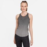 Жіноча майка Nike Run Division Engineered Running Tank DB3874-010_image_1