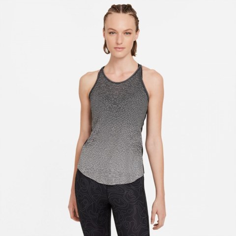 Жіноча майка Nike Run Division Engineered Running Tank DB3874-010_image_1
