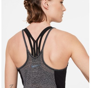 Жіноча майка Nike Run Division Engineered Running Tank DB3874-010