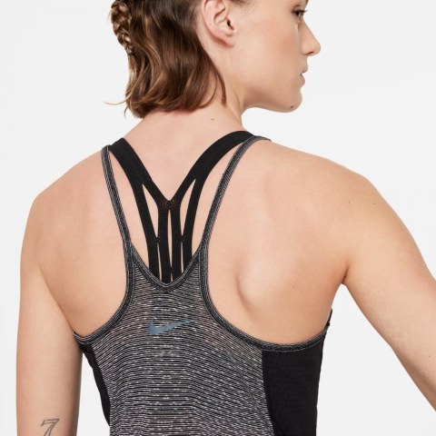 Жіноча майка Nike Run Division Engineered Running Tank DB3874-010_image_2