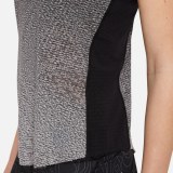 Жіноча майка Nike Run Division Engineered Running Tank DB3874-010_image_3