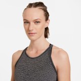 Жіноча майка Nike Run Division Engineered Running Tank DB3874-010_image_4