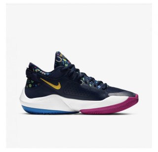 Чоловічі кросівки Nike Zoom Freak 2 DB4689-400